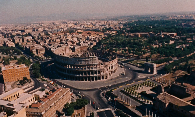 Movie cover image