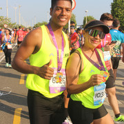 IMG-0405