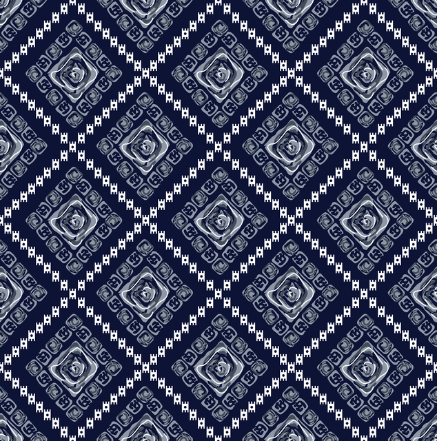 4faf4597facd9a1ec014bcd617fad28d.png