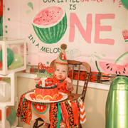 IMG-6845