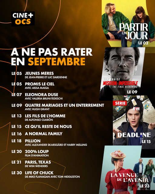 cineplusocs 2026 09