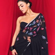 Wamiqa-Gabbi-9