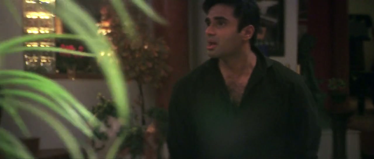 Dhadkan Screenshot