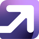 ElevateForward AI logo
