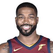 tristan thompson