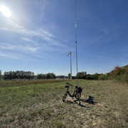 IMG-1795
