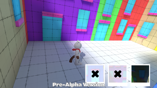 Screenshot-96