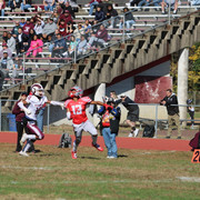 IMG-1670