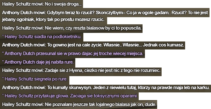 ss7.png