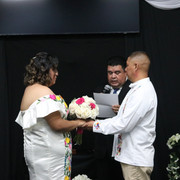 IMG-8958
