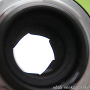 IMG-1876