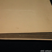 IMG-2548