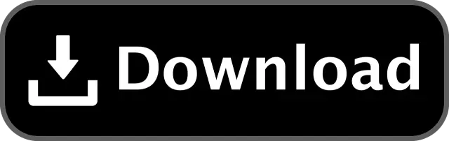 download.webp