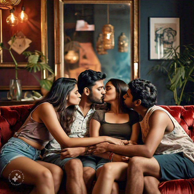 Gharelu Incest Love Romance Sex Captions