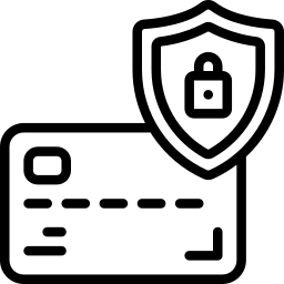 policy img