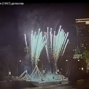6-1