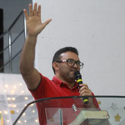 IMG-4104