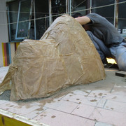 IMG-2363