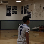 IMG-0407