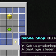 Udklip