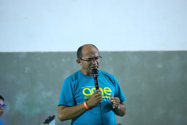IMG-9164