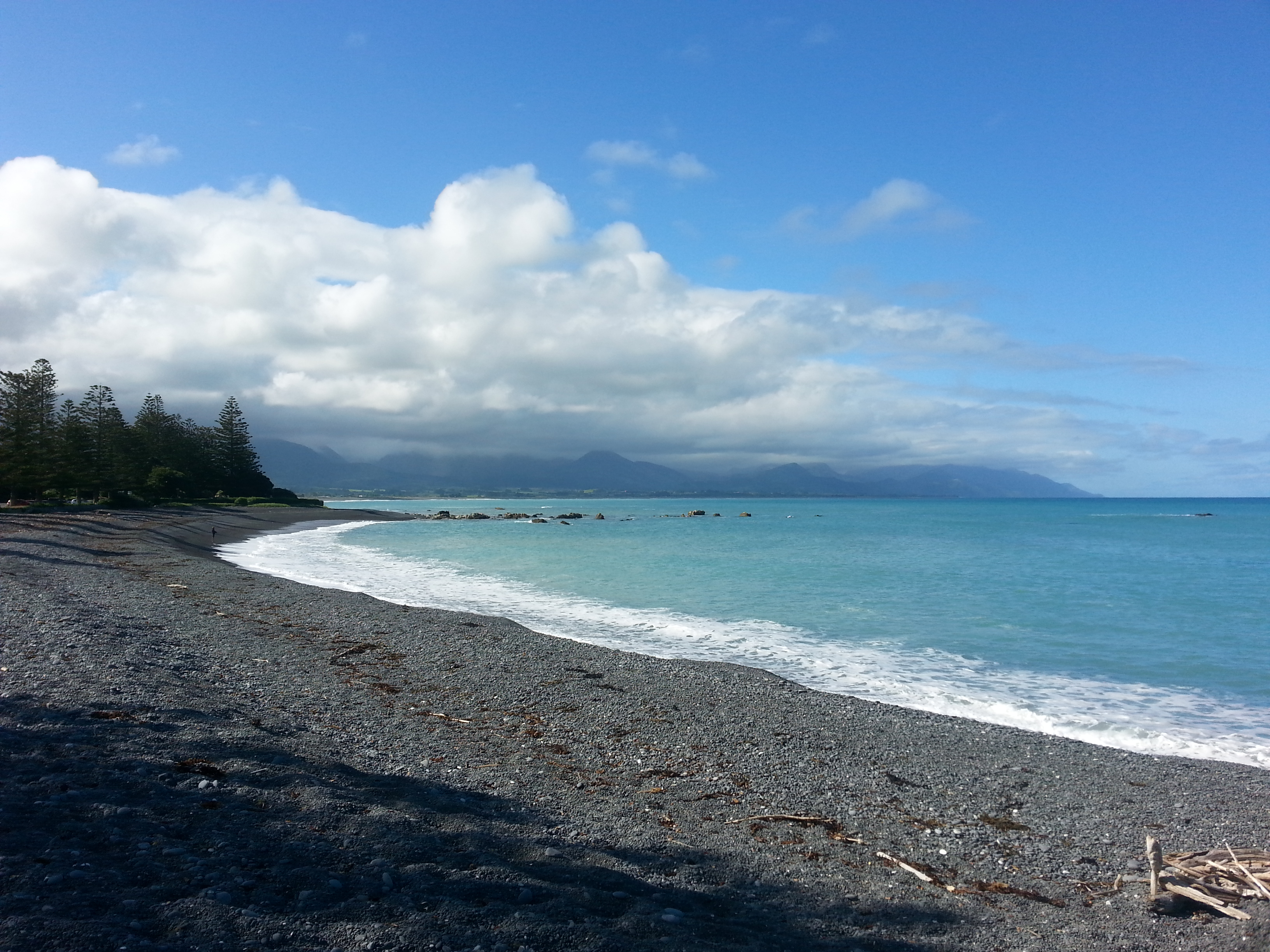 LEWIS PASS - 20 dias en Nueva Zelanda (3)