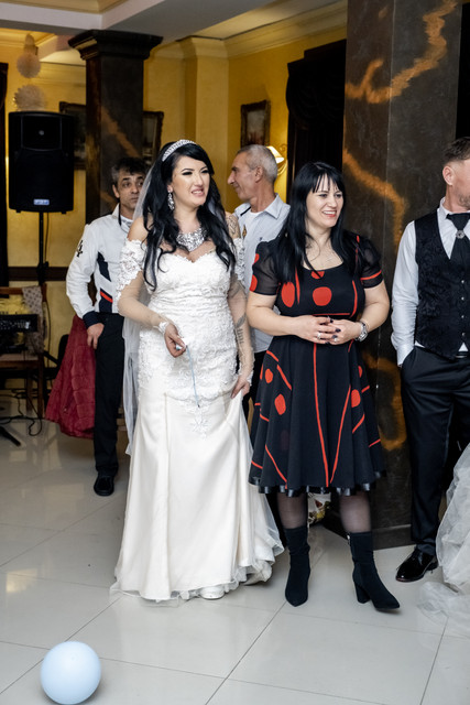 MRM-Events-663