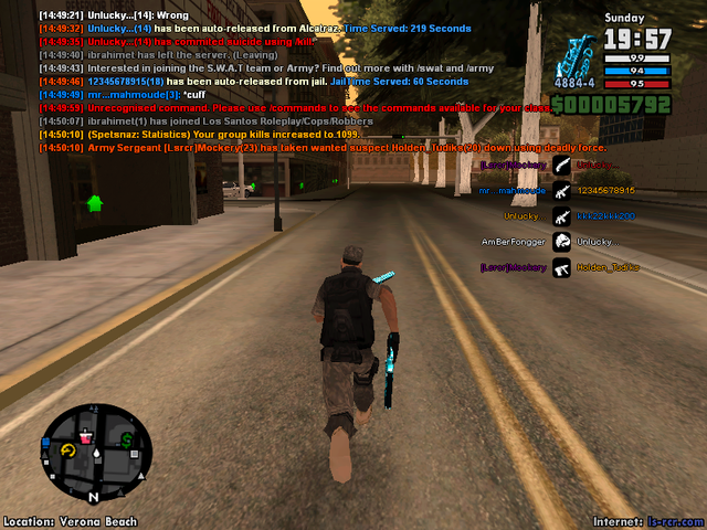 tec9-112.png