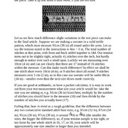 Page-00103