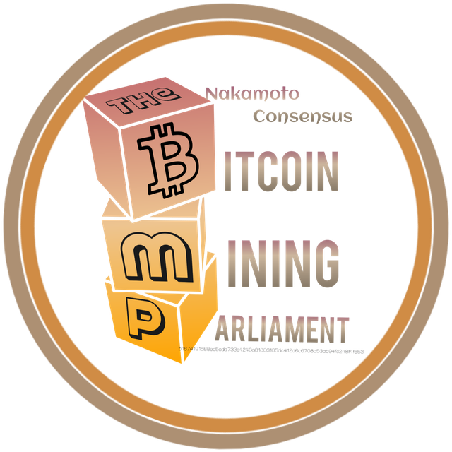 Logopit-1599112083552