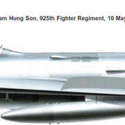 55-2-b2