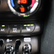 IMG-5994