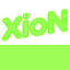 XioN | X i o N | avatar