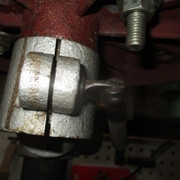 IMG-9172