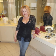 IMG-7152