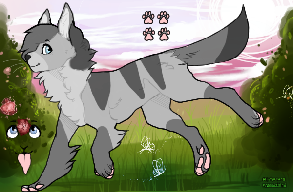 Capture.png