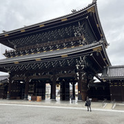 IMG-2840