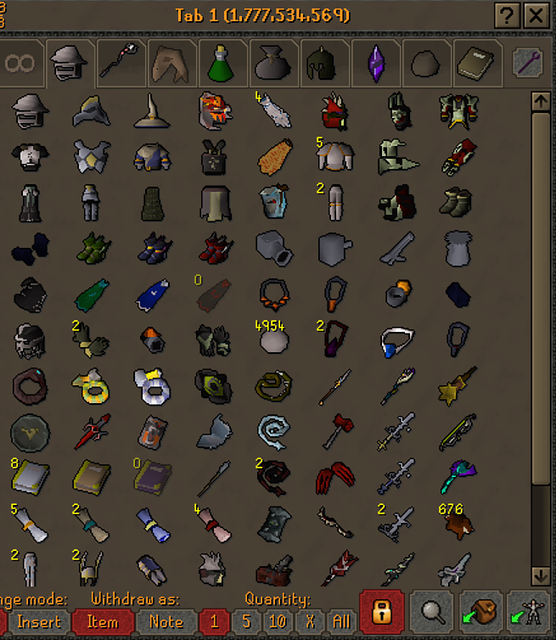 bank1