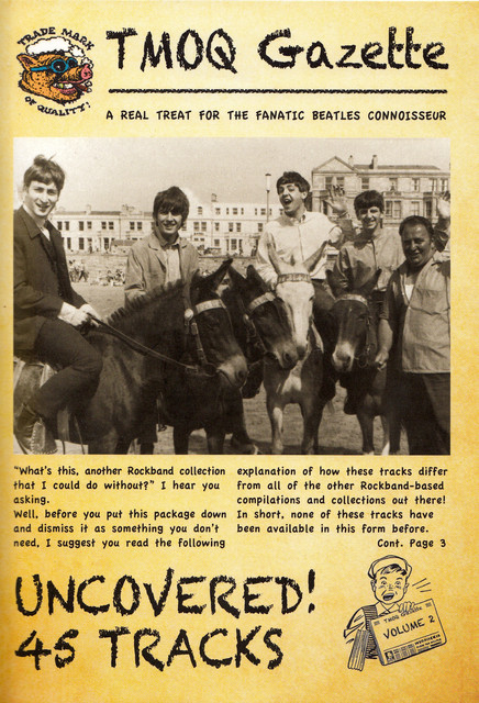 HMC-014-Uncovered-Front