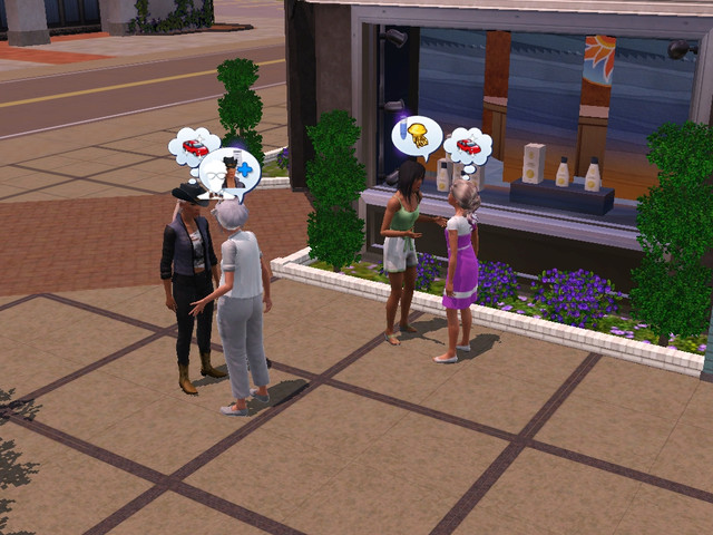 Screenshot-165