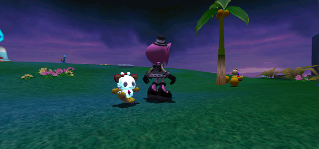 Melody-happy.png