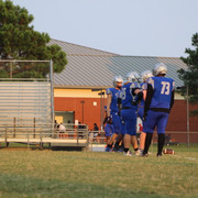 IMG-0284