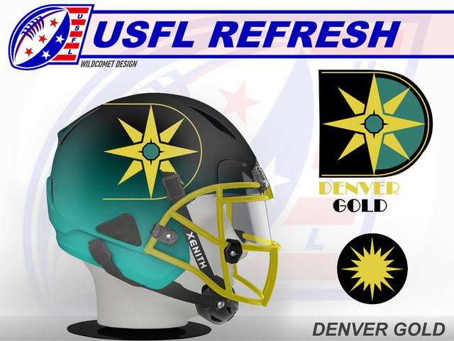 Denver Gold Refresh Presentation.jpg