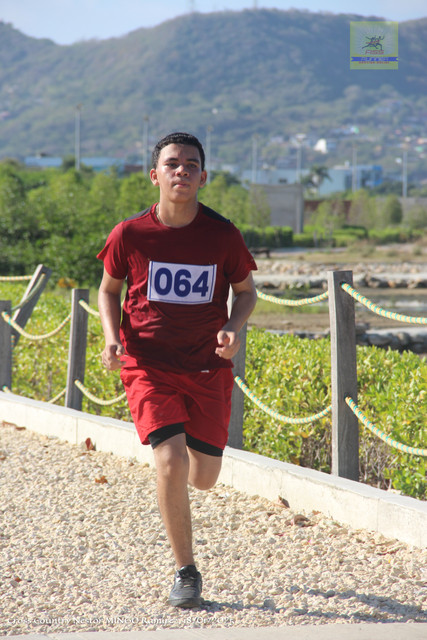 IMG-0355