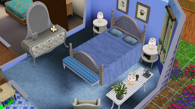 Screenshot-94