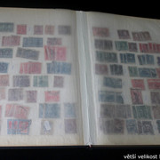 IMG-3218
