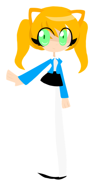 Aggretsuko.png