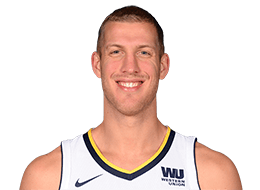 mason plumlee.png
