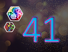 41.png