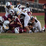 IMG-2147